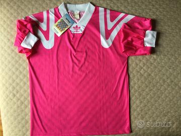 Maglie da portiere