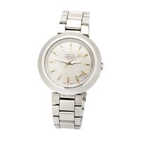 Zenith 28800 Automatic Diver cal 2562PC BT 6001