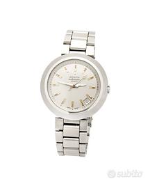 Zenith 28800 Automatic Diver cal 2562PC BT 6001