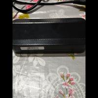 Alimentatore 