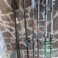 pesca