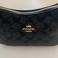 Borsa Coach