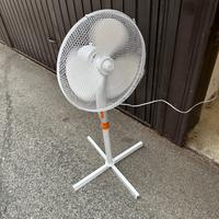 Ventilatore