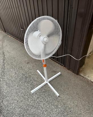 Ventilatore