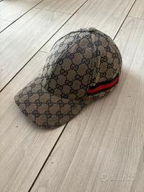 Cappello