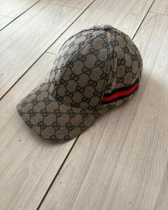 Cappello