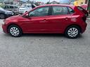 volkswagen-polo-1-0-tsi-dsg-life