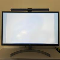 monitor LG up500