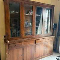 Mobili tutti 50€