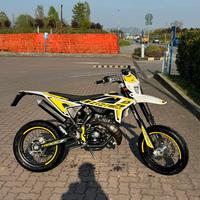 Beta rr50 track 2024