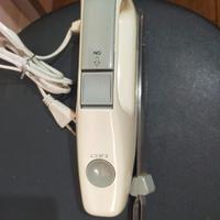 coltello elettrico