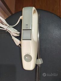 coltello elettrico