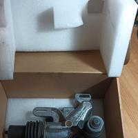 Attuatore cambio/frizione Smart 451 perfetto