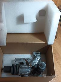 Attuatore cambio/frizione Smart 451 perfetto