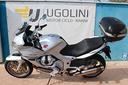 moto-guzzi-norge-1200
