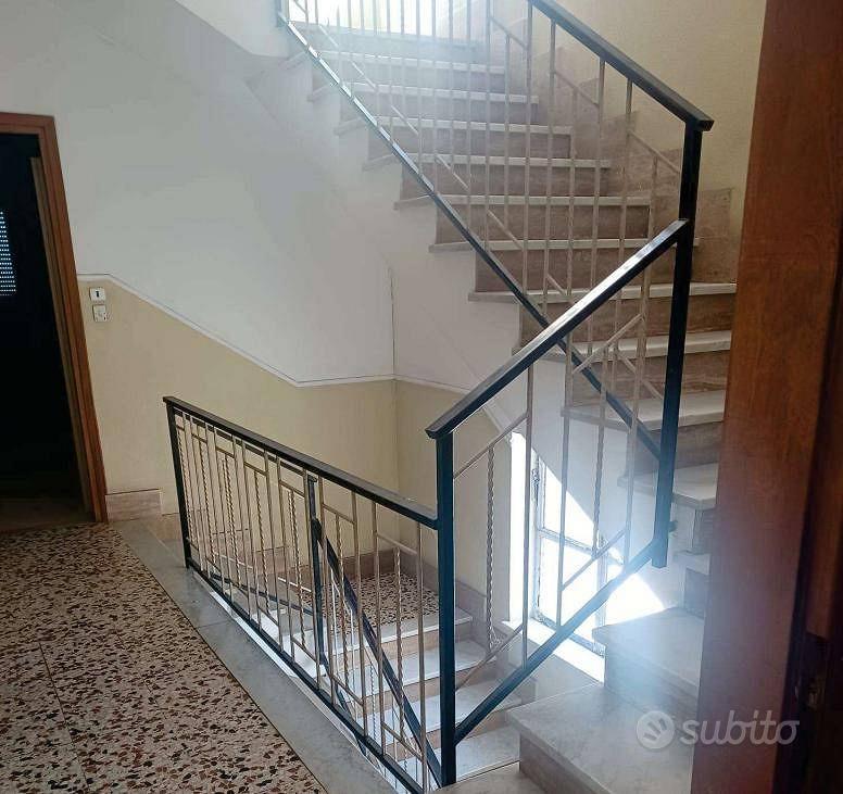 Appartamento – San Salvatore Monferrato, Alessandria - Vista 2