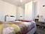 Immagine 19