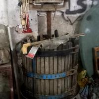 Torchio