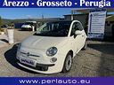 fiat-500-1-2-lounge