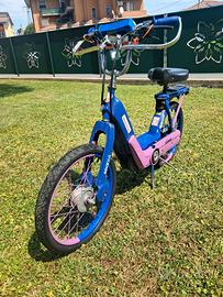 ciao piaggio