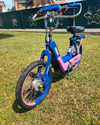 ciao piaggio