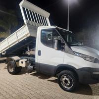 35c12 RIBALTABILE TRILAT