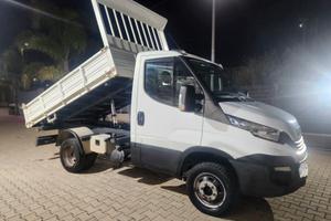 35c12 RIBALTABILE TRILAT