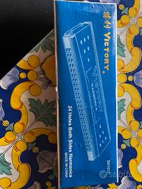 Armonica Victory SH1017