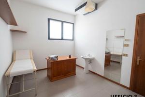 Studio professionale