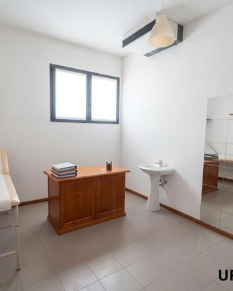 Studio professionale