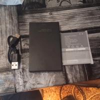 router wifi mobile
