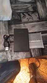 router wifi mobile
