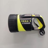 Torcia Technisub Vega 2