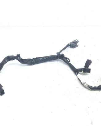 HONDA CBR RR ABS KM0 600 CAVI CABLAGGIO STRUMENTAZ