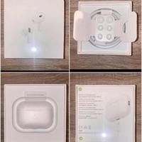 Apple AirPods Pro 2 (2a generazione)