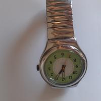 orologio Swatch