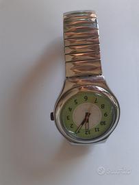 orologio Swatch