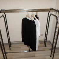 Portabiti stender di design