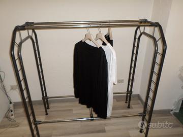 Portabiti stender di design