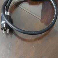 cavo di alim.VIABLUE