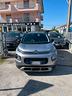 citroen-c3-aircross-c3-aircross-bluehdi-100-s-s-fe
