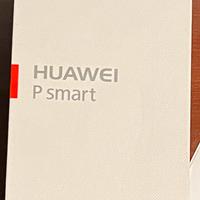 HUAWEI Psmart