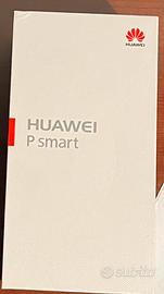 HUAWEI Psmart