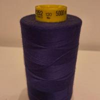 Filo Viola Gutermann 5000m
