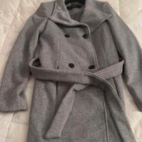 Cappotto donna