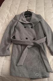 Cappotto donna