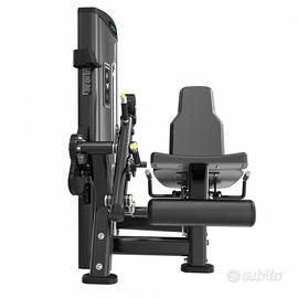 Leg Extension GP-1071 Prime Line GATEPRO