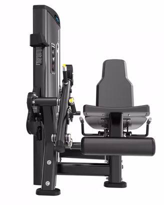 Leg Extension GP-1071 Prime Line GATEPRO
