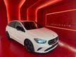 Mercedes-benz B 180 d Automatic Sport