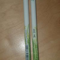 Legami Penna Gel Cancellabile Panda Senza Coda